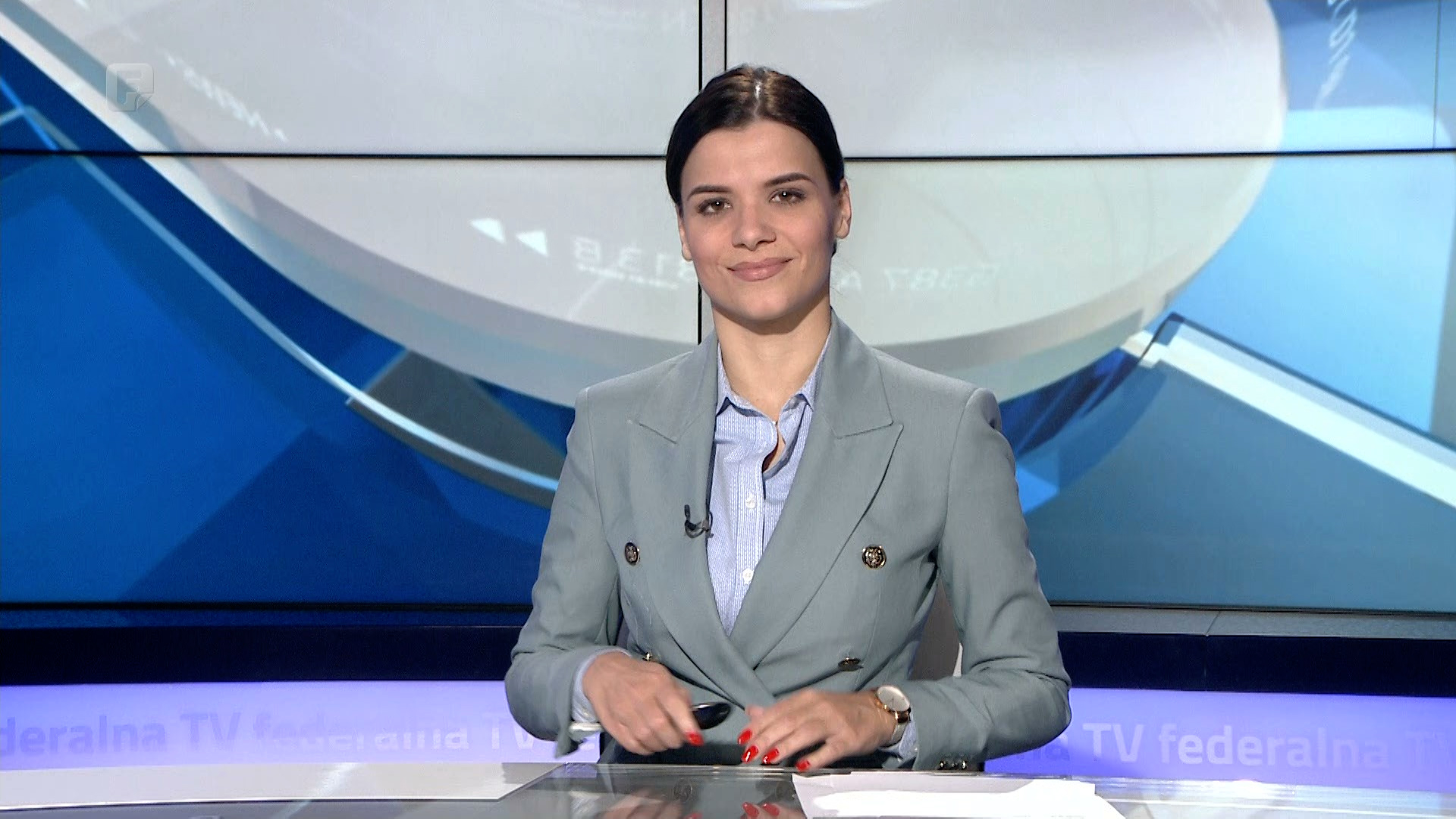 Dnevnik 3, 10.10.2021.