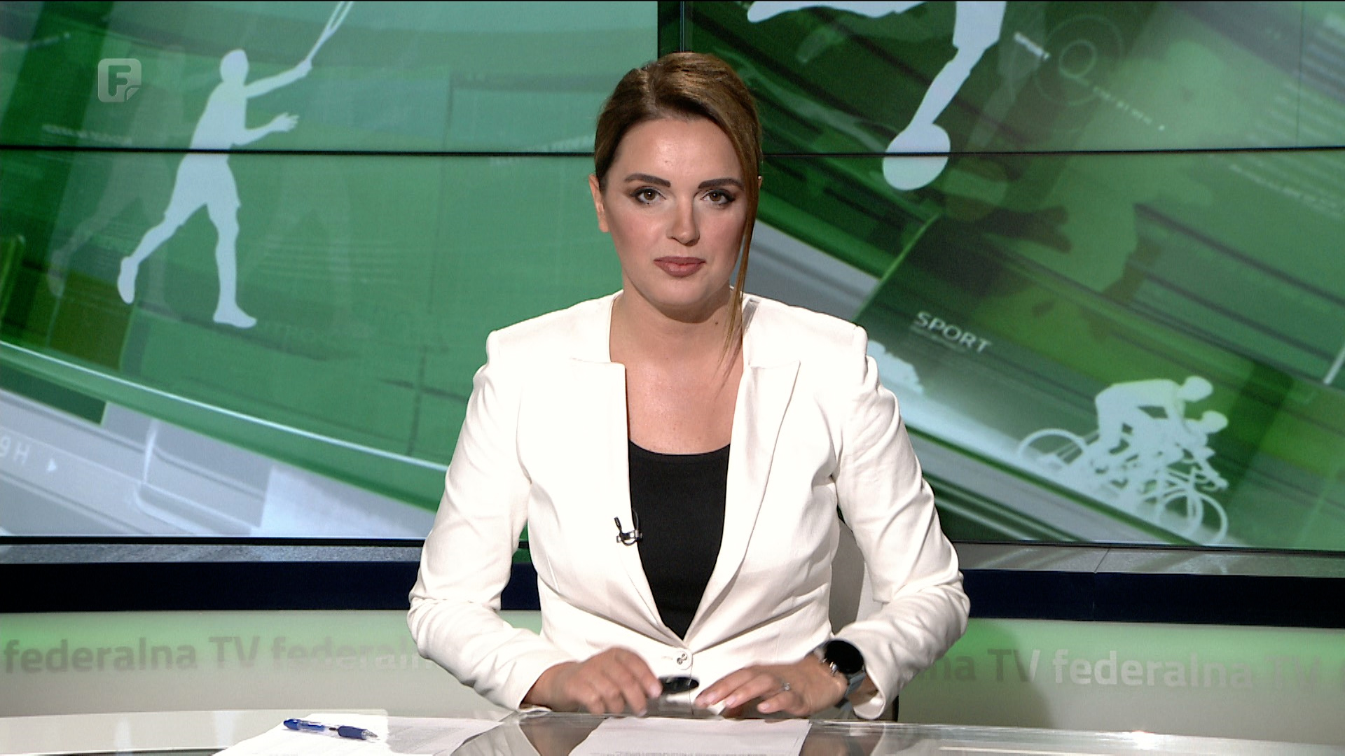 Sport - D2, 10.10.2021.