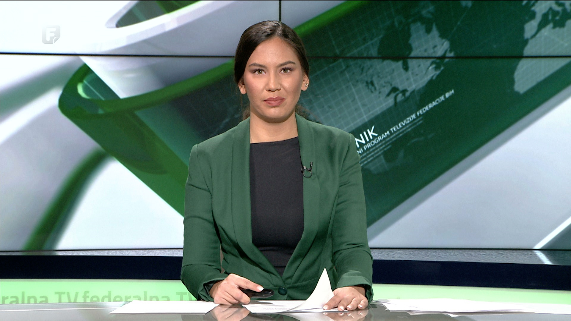 Dnevnik 1, 11.10.2021.