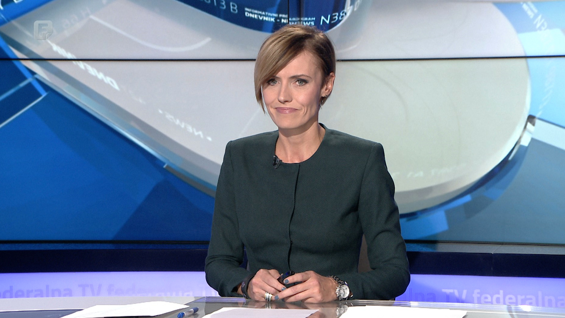 Dnevnik 3, 11.10.2021.