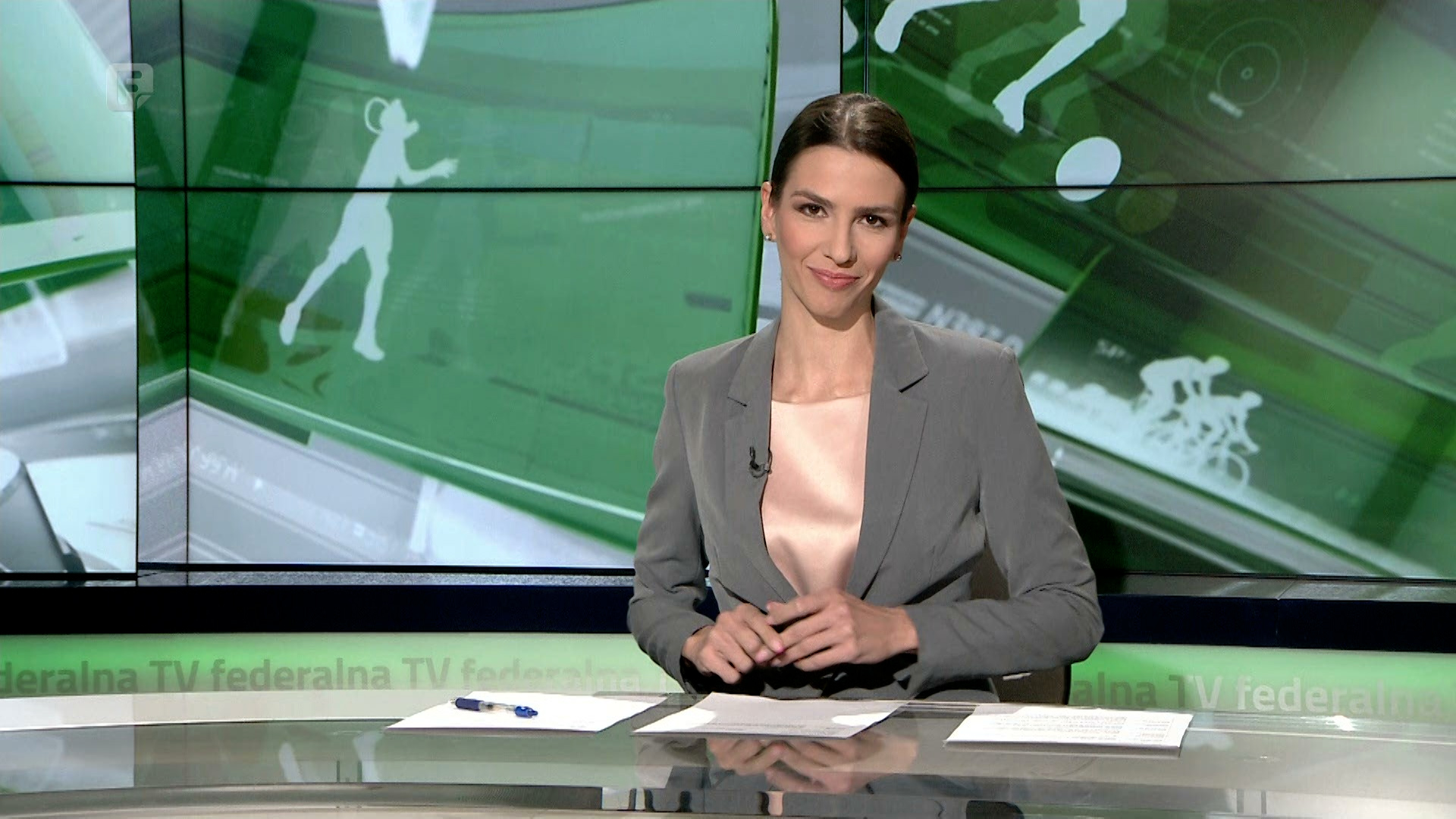 Sport - D2, 11.10.2021.