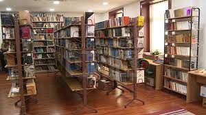 Gradska biblioteka Cazin i ove godine obilježava mjesec knjige
