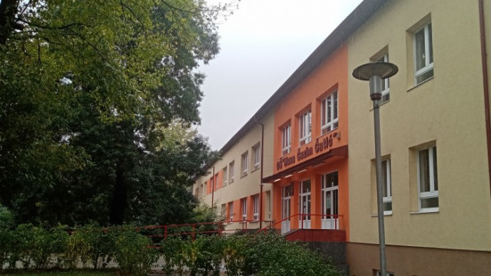 U Zenici još nije počela grijna sezona