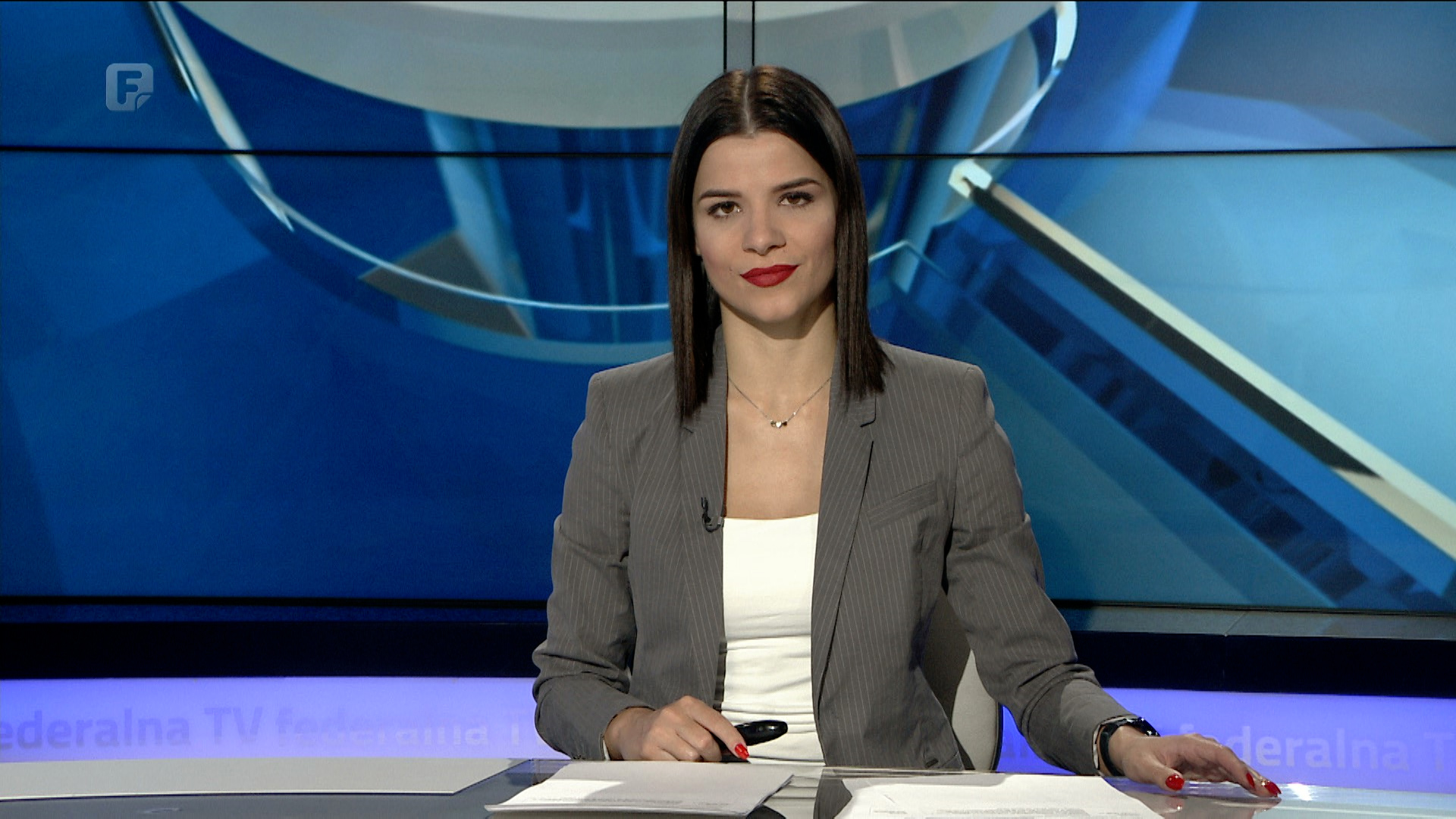 Dnevnik 3, 12.10.2021.