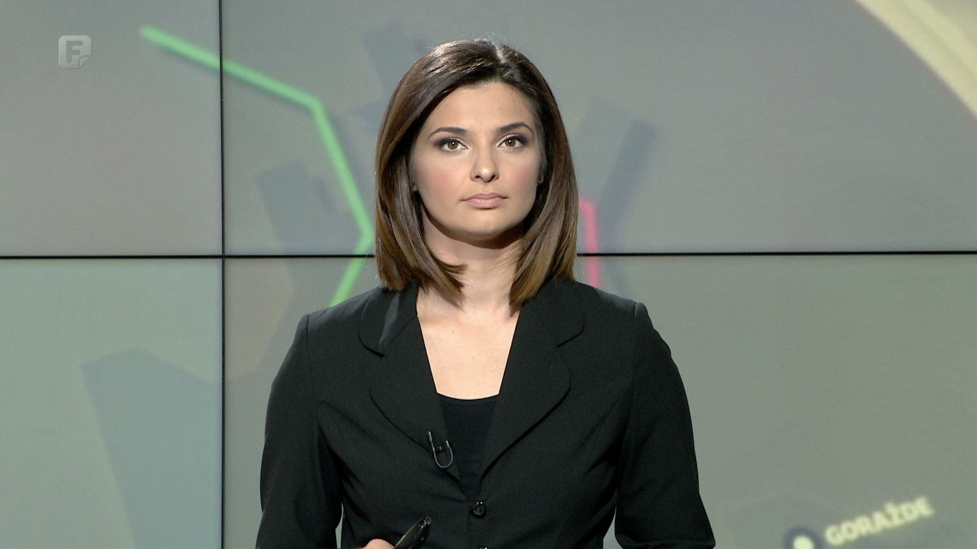 Federacija danas, 12.10.2021.