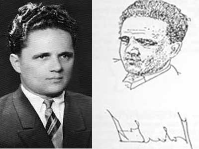 Avdo Smailović – Od trnja do zvijezda