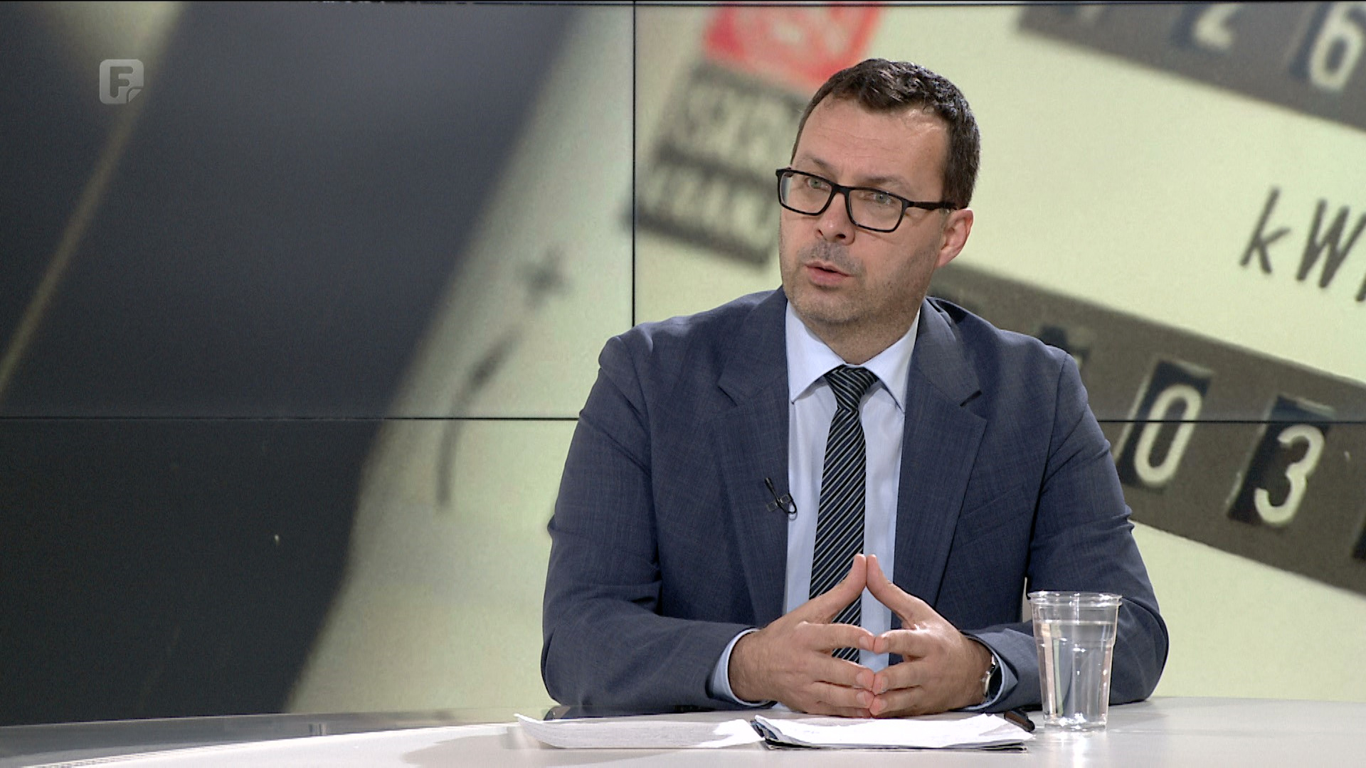 U rudnicima uposleni muzičari i kompozitori, restrukturiranje je obaveza