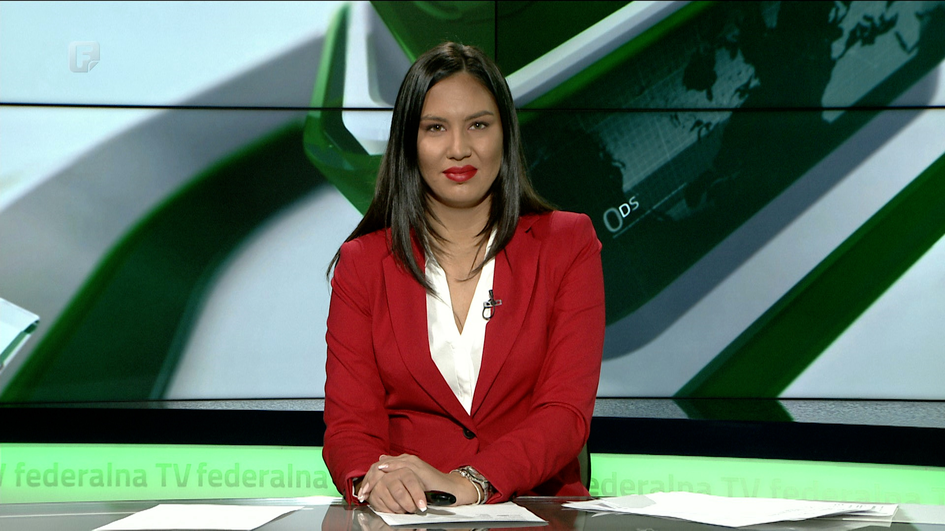 Dnevnik 1, 13.10.2021.