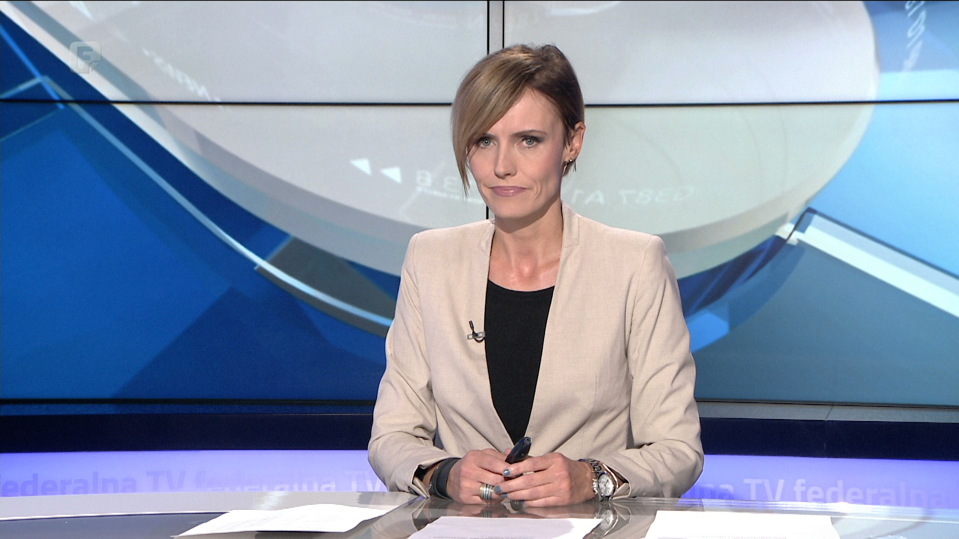 Dnevnik 3, 13.10.2021.