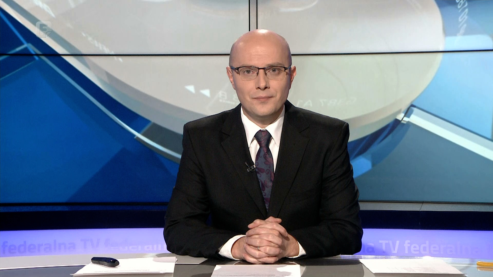 Dnevnik 3, 14.10.2021.