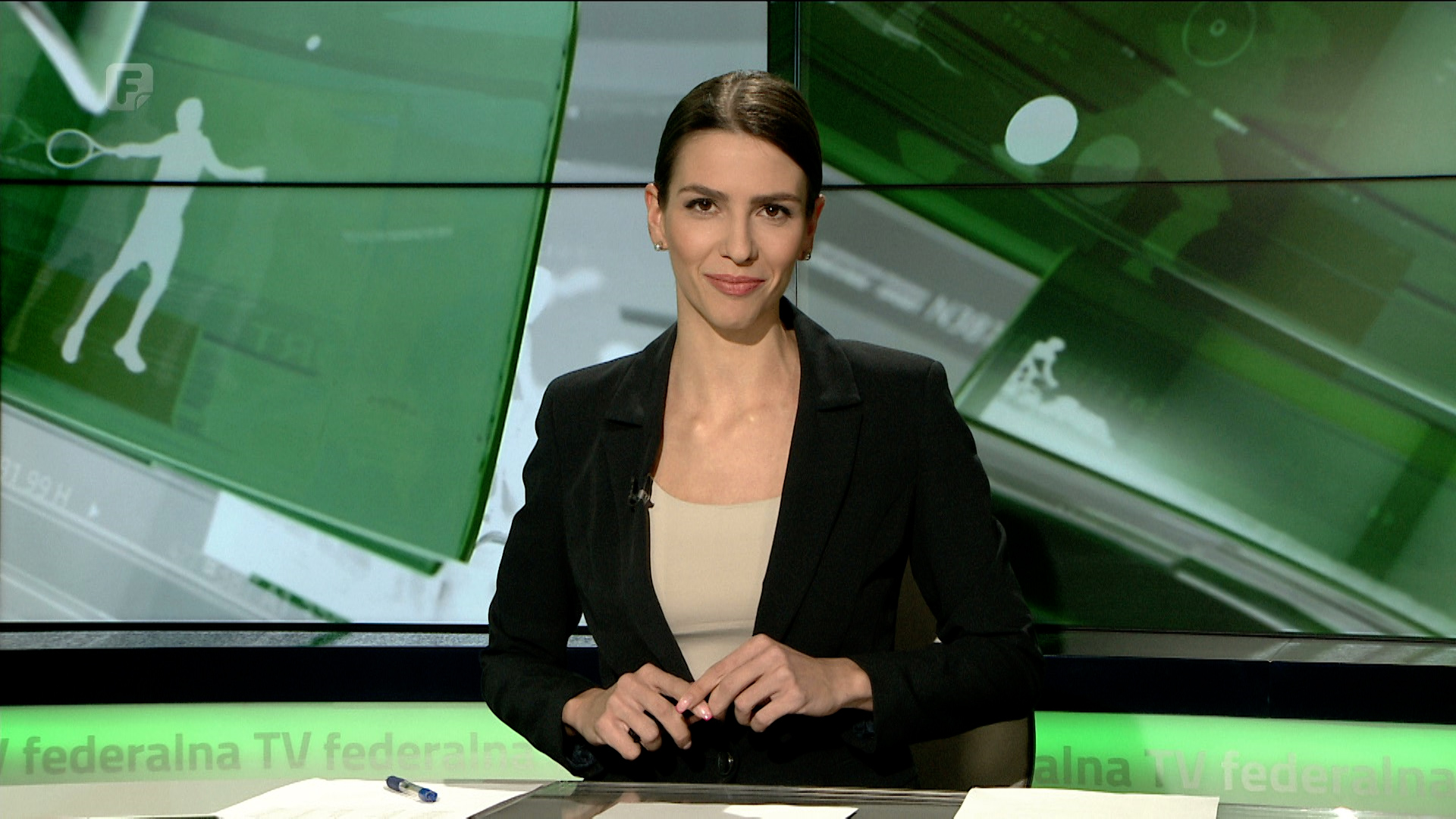 Sport - D2, 14.10.2021.