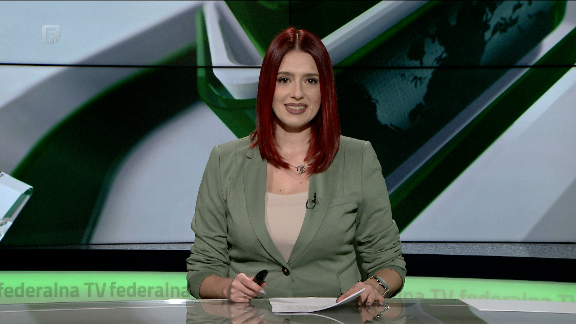 Dnevnik 1, 14.10.2021.