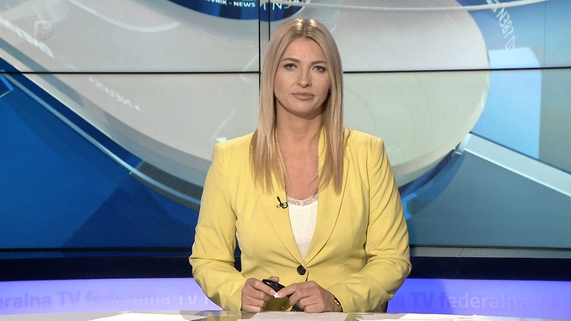 Dnevnik 3, 15.10.2021.