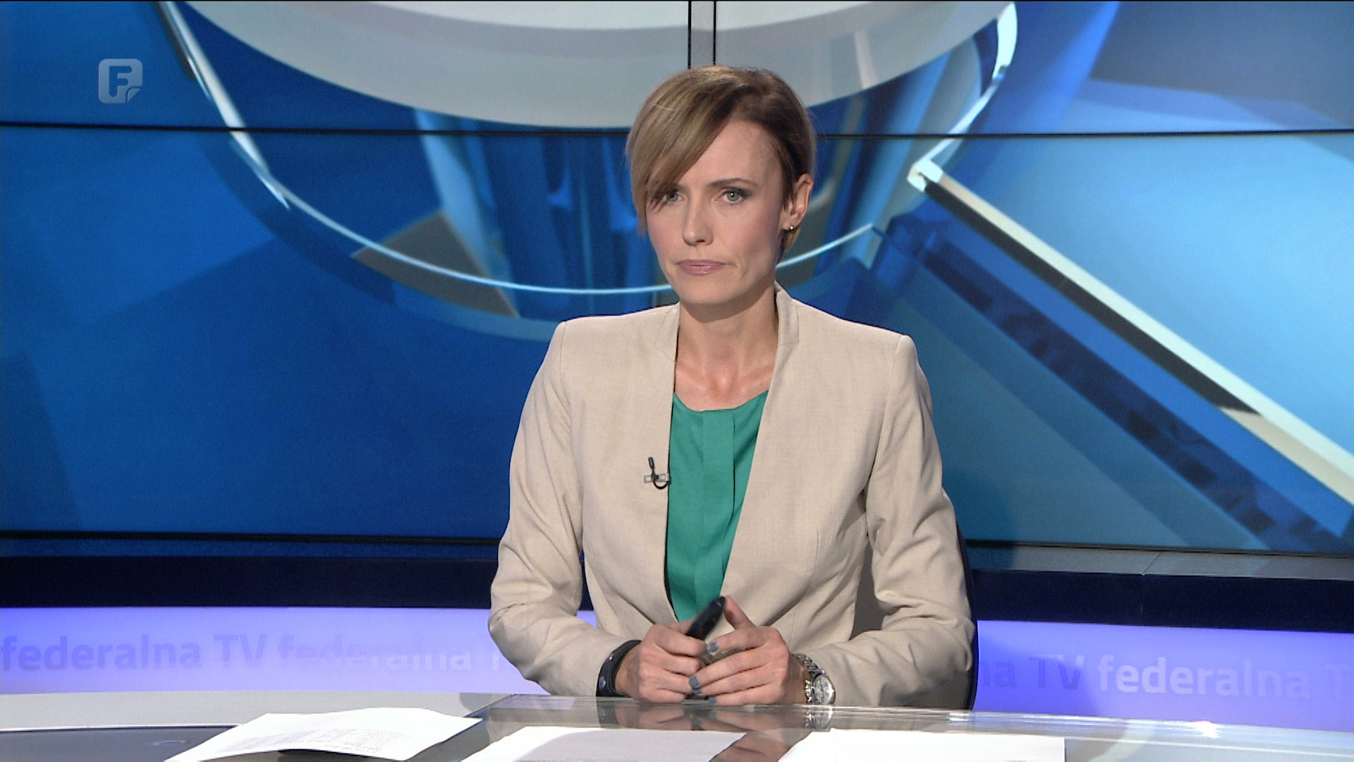 Dnevnik 3, 16.10.2021.