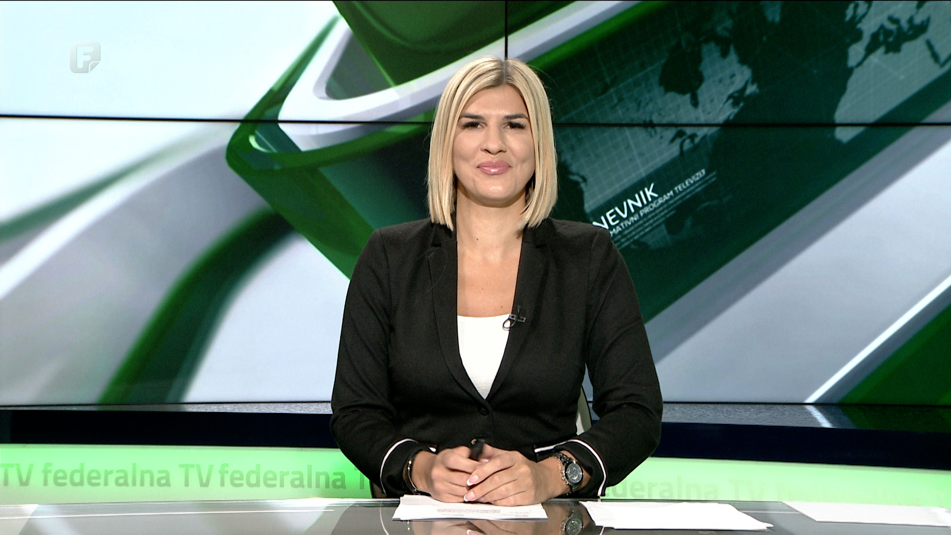 Dnevnik 1, 17.10.2021.