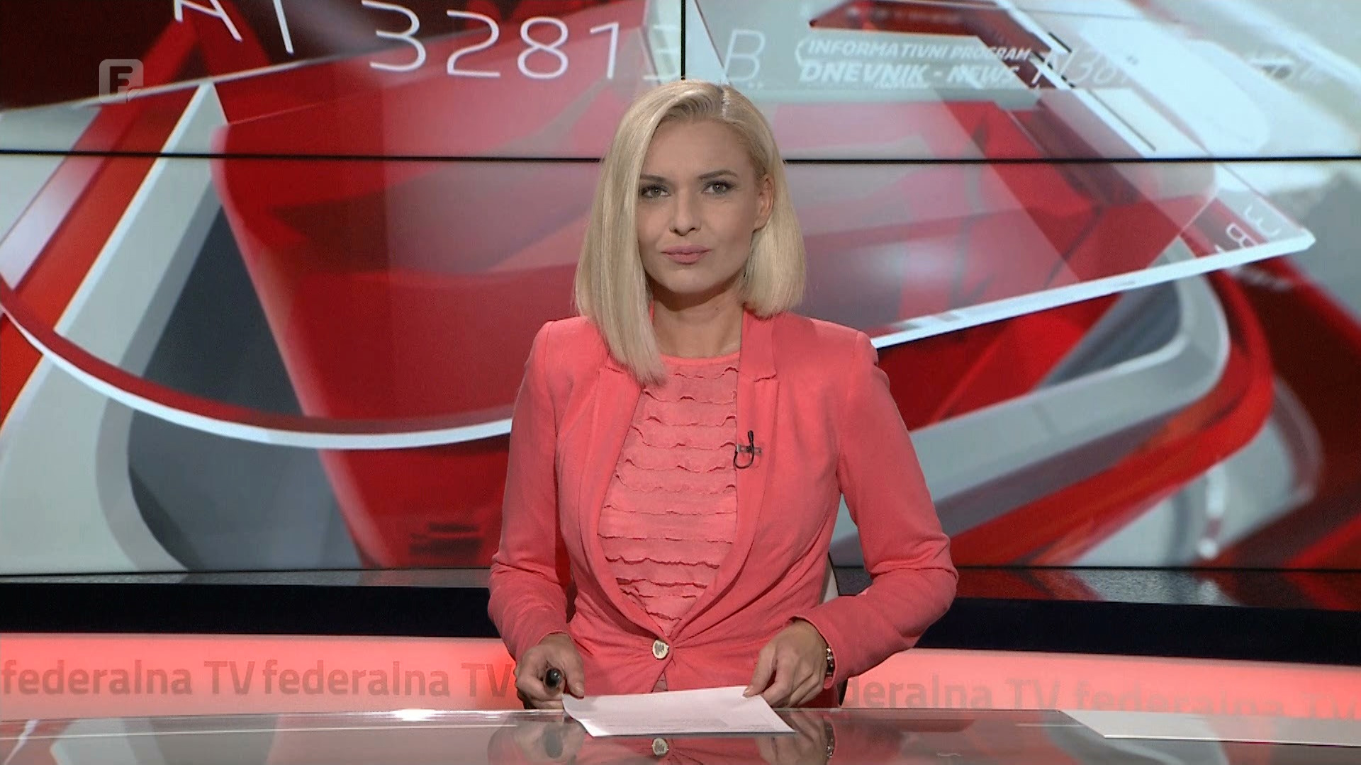 Dnevnik 2, 17.10.2021.