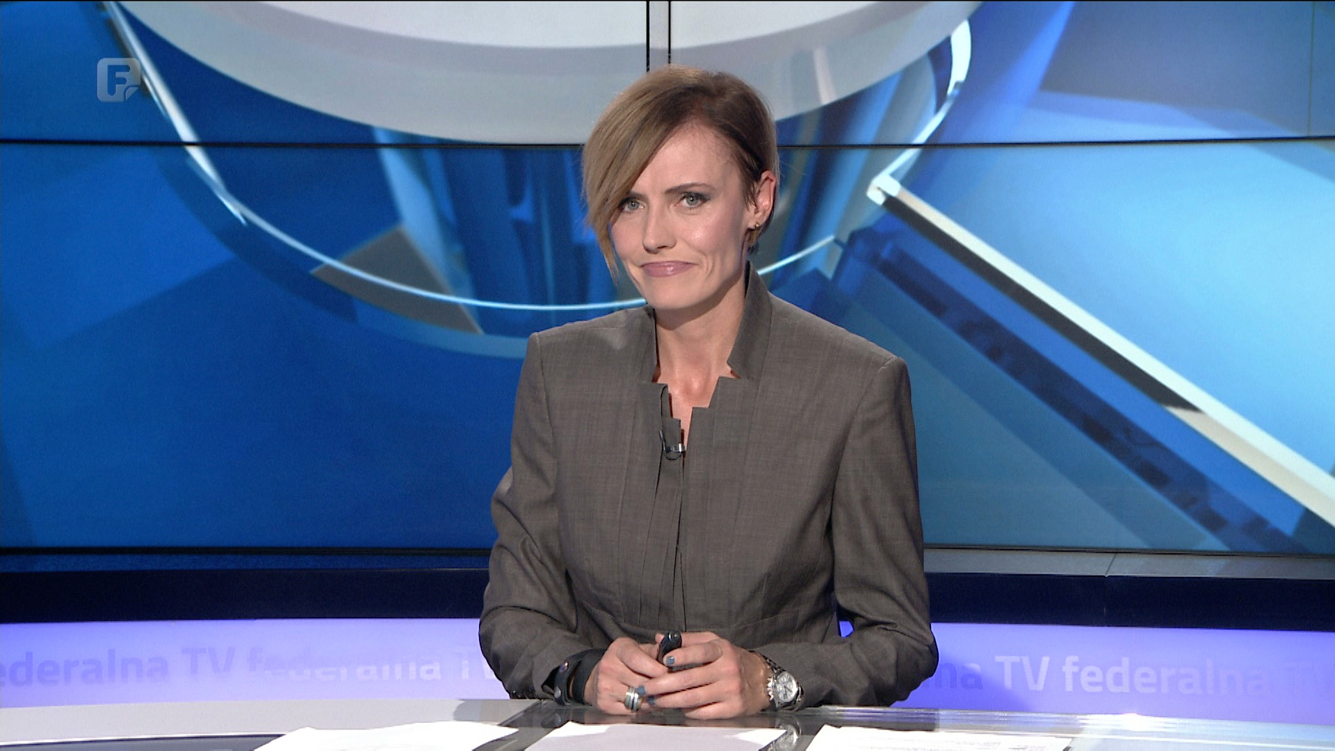 Dnevnik 3, 17.10.2021.