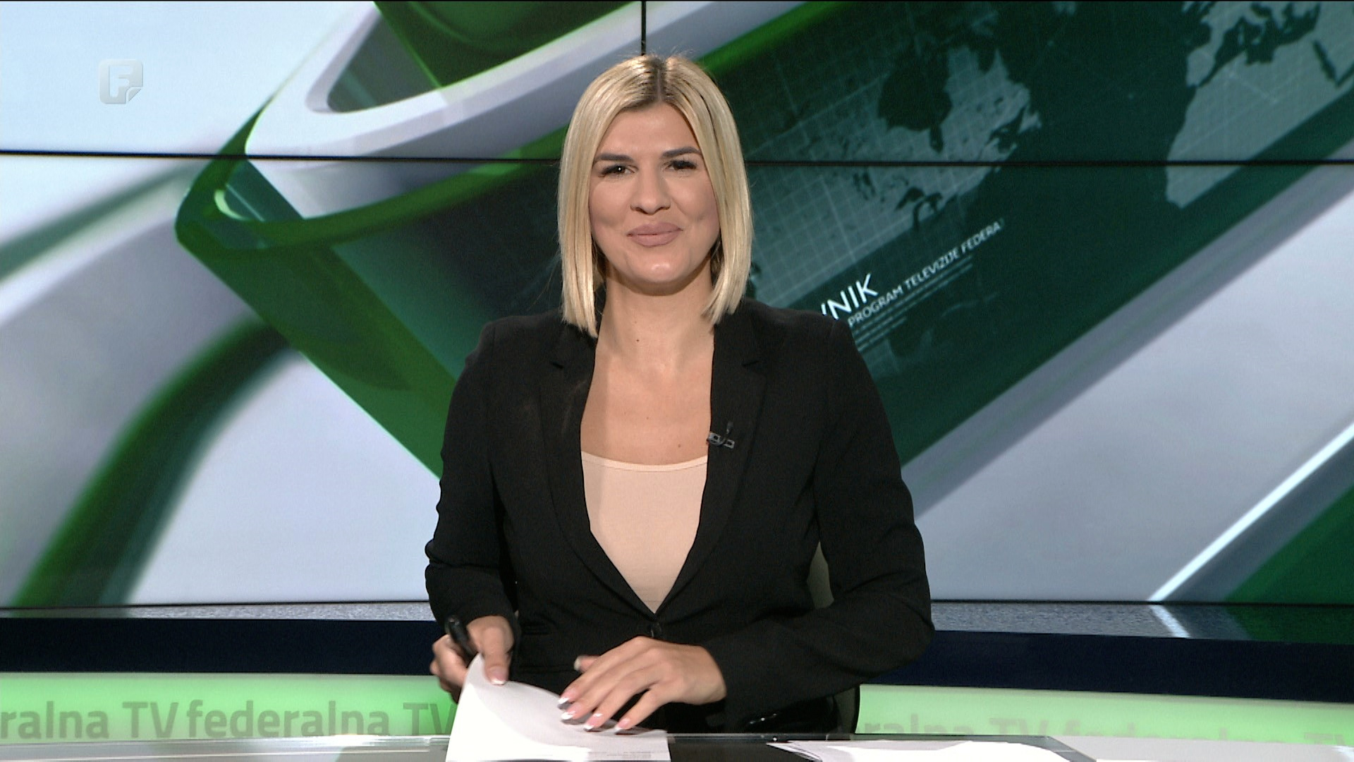 Dnevnik 1, 18.10.2021.