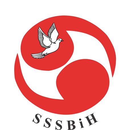 Regres za oko 8.000 zaposlenih