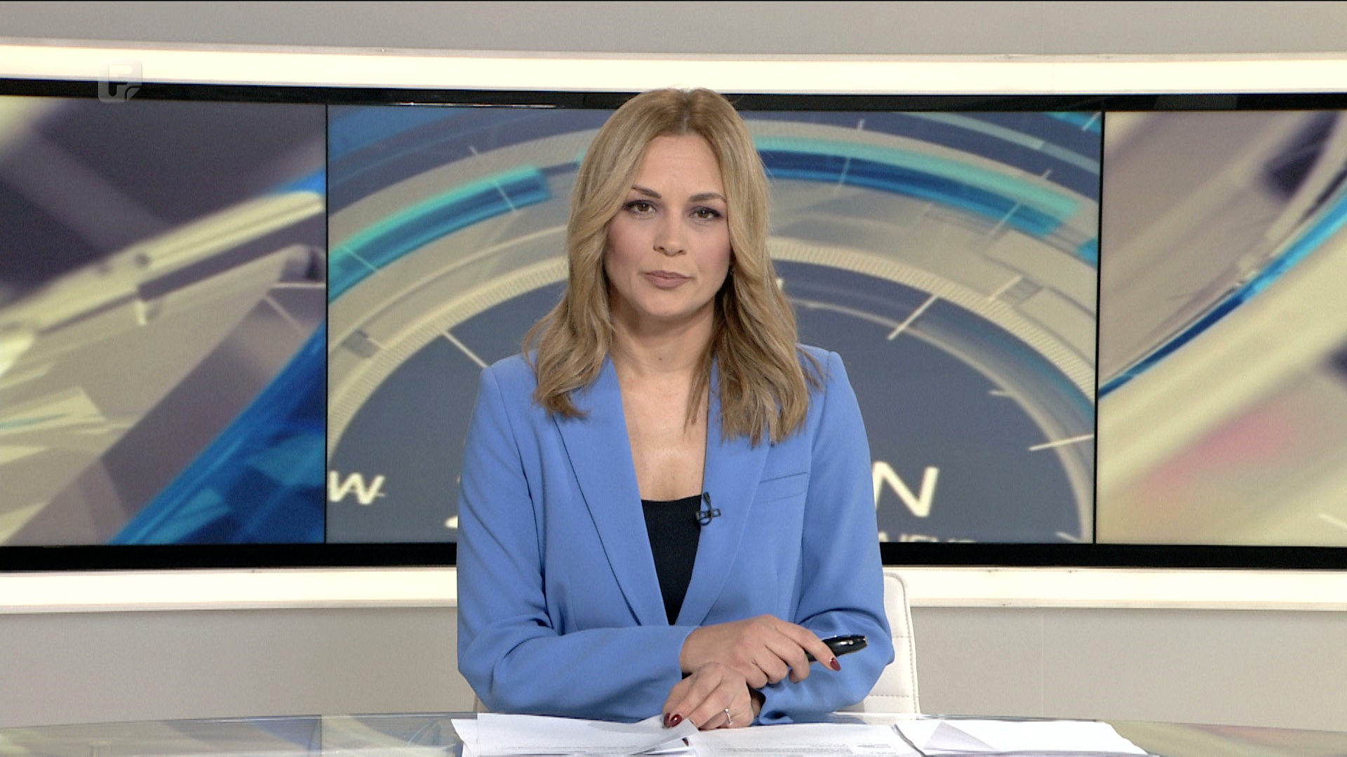Federacija danas, 20.10.2021.