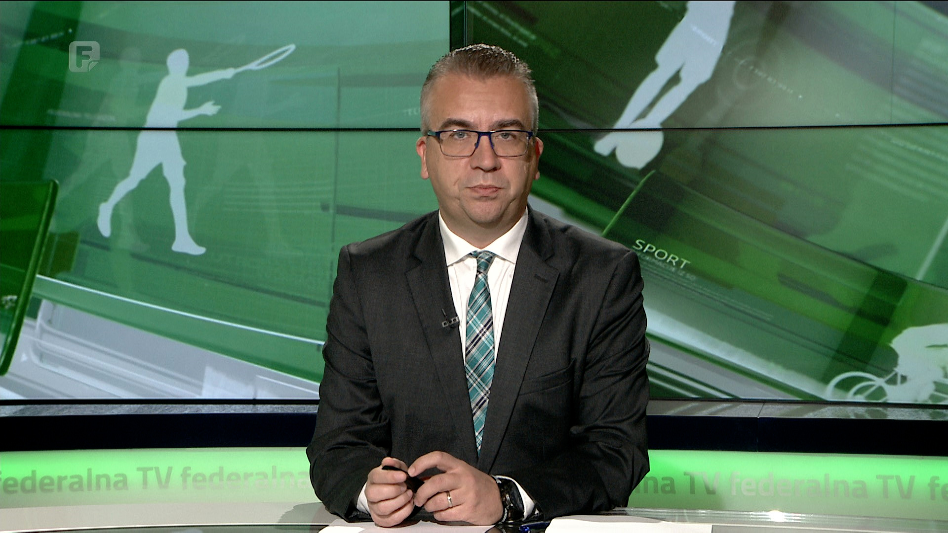 Sport - D2, 20.10.2021.