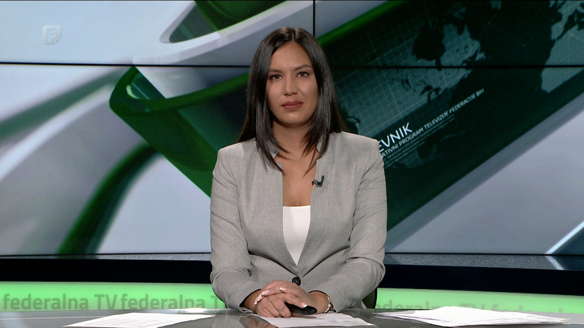 Dnevnik 1, 21.10.2021.