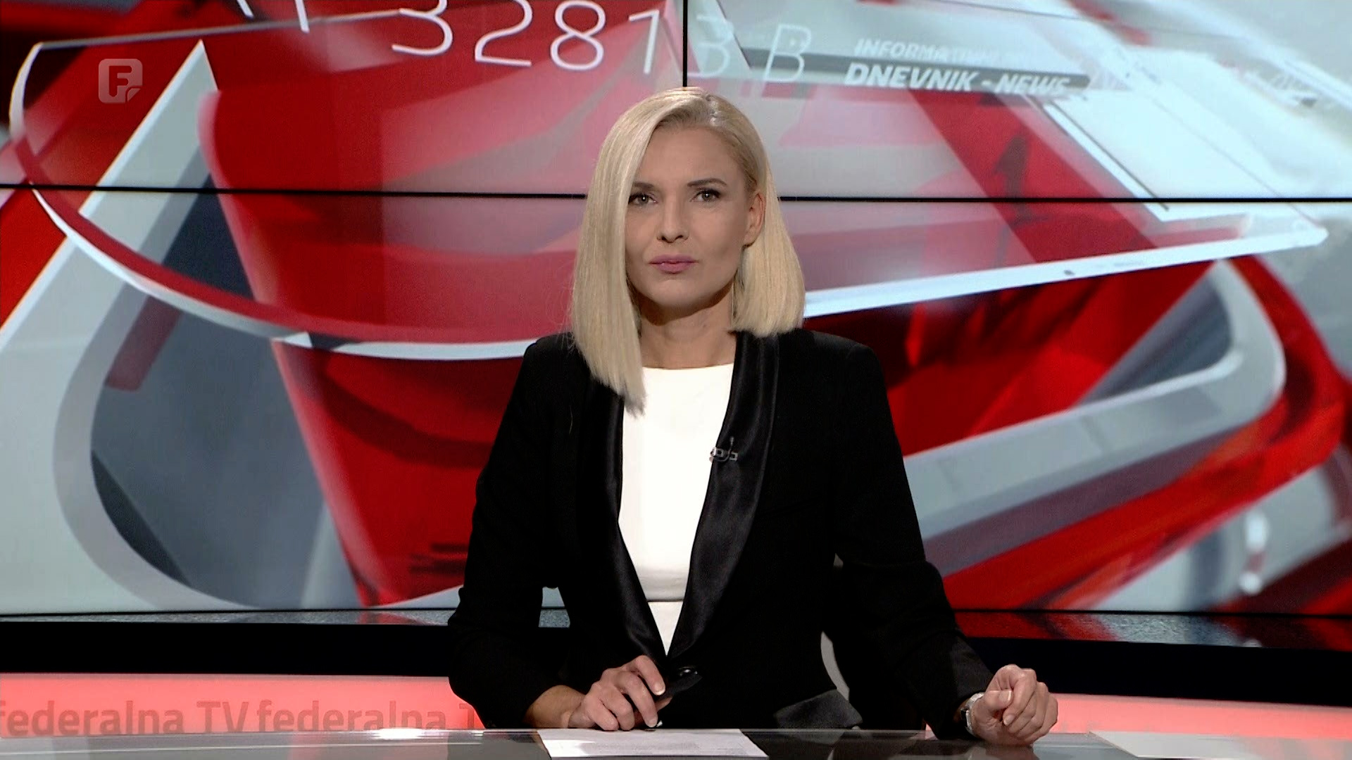 Dnevnik 2, 21.10.2021.