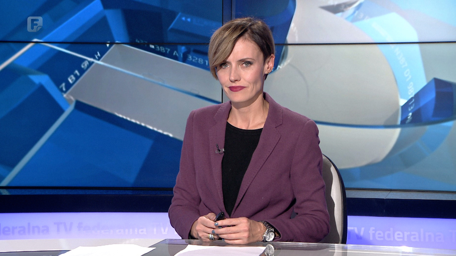 Dnevnik 3, 21.10.2021.