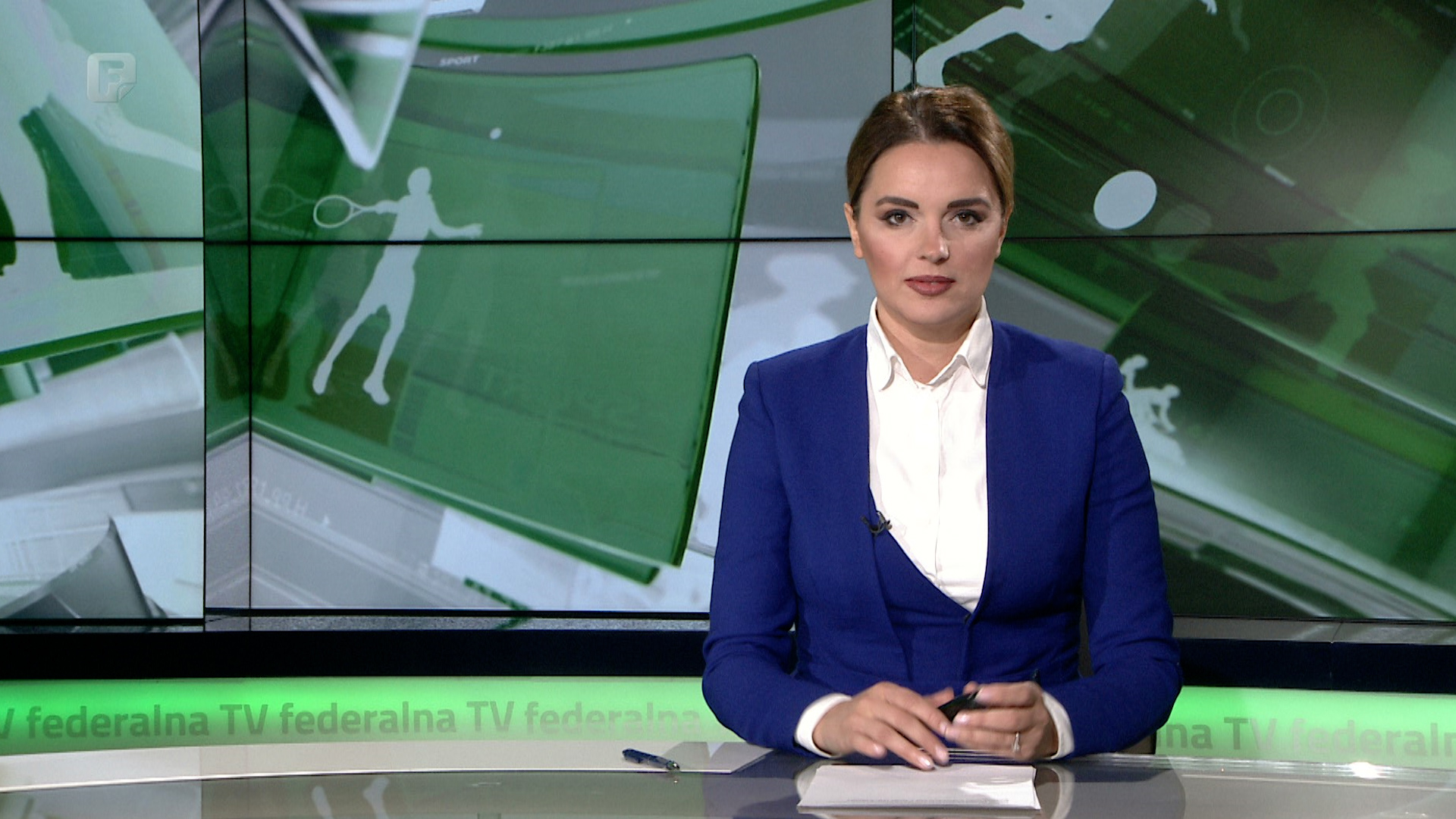 Sport - D2, 21.10.2021.