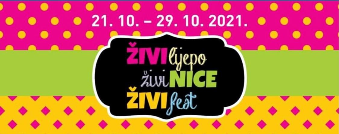 Najbolja pozorišna ostvarenja iz BiH i regije na teatarskom festivalu ŽiviFEST Živinice