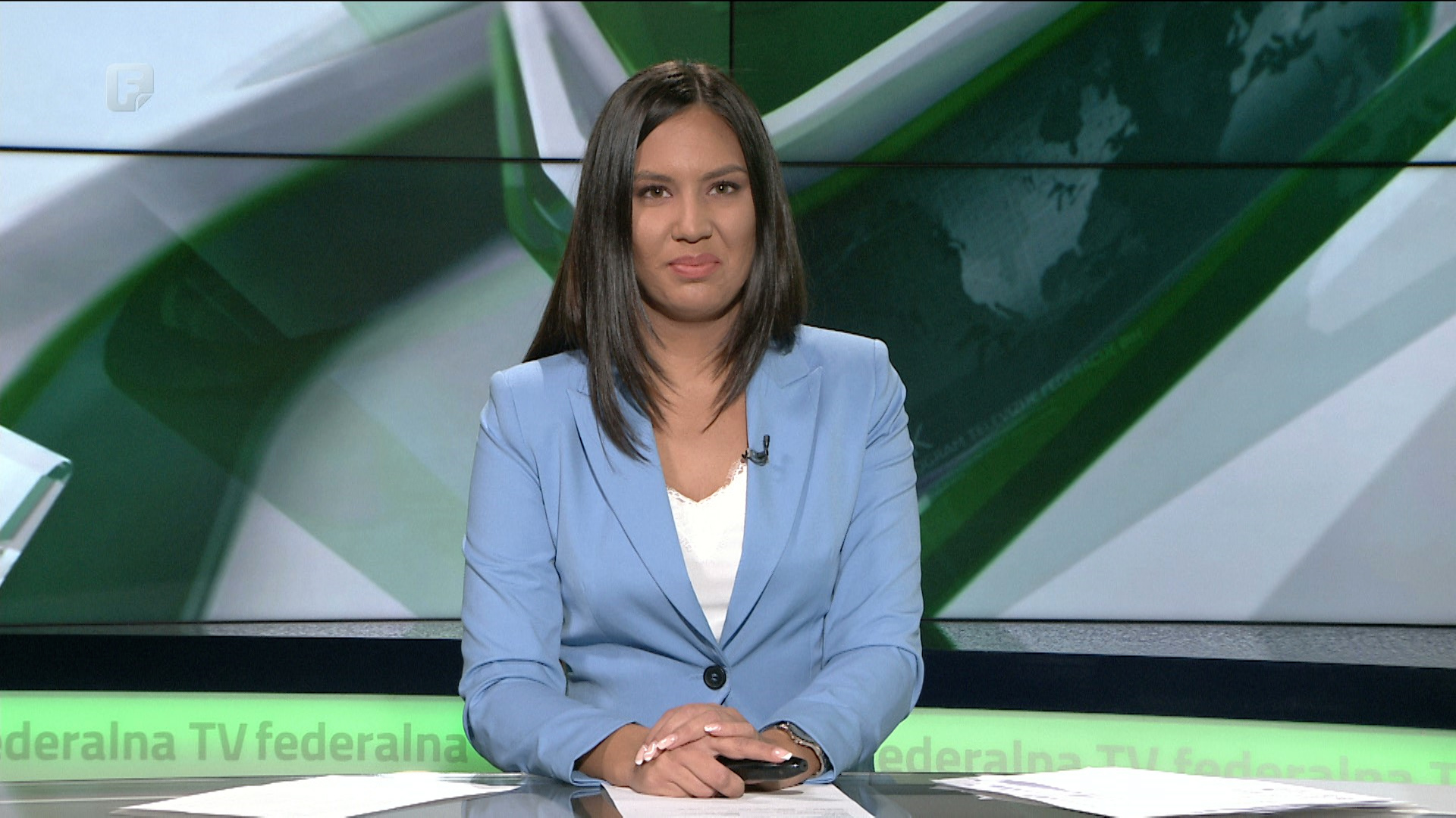 Dnevnik 1, 22.10.2021.