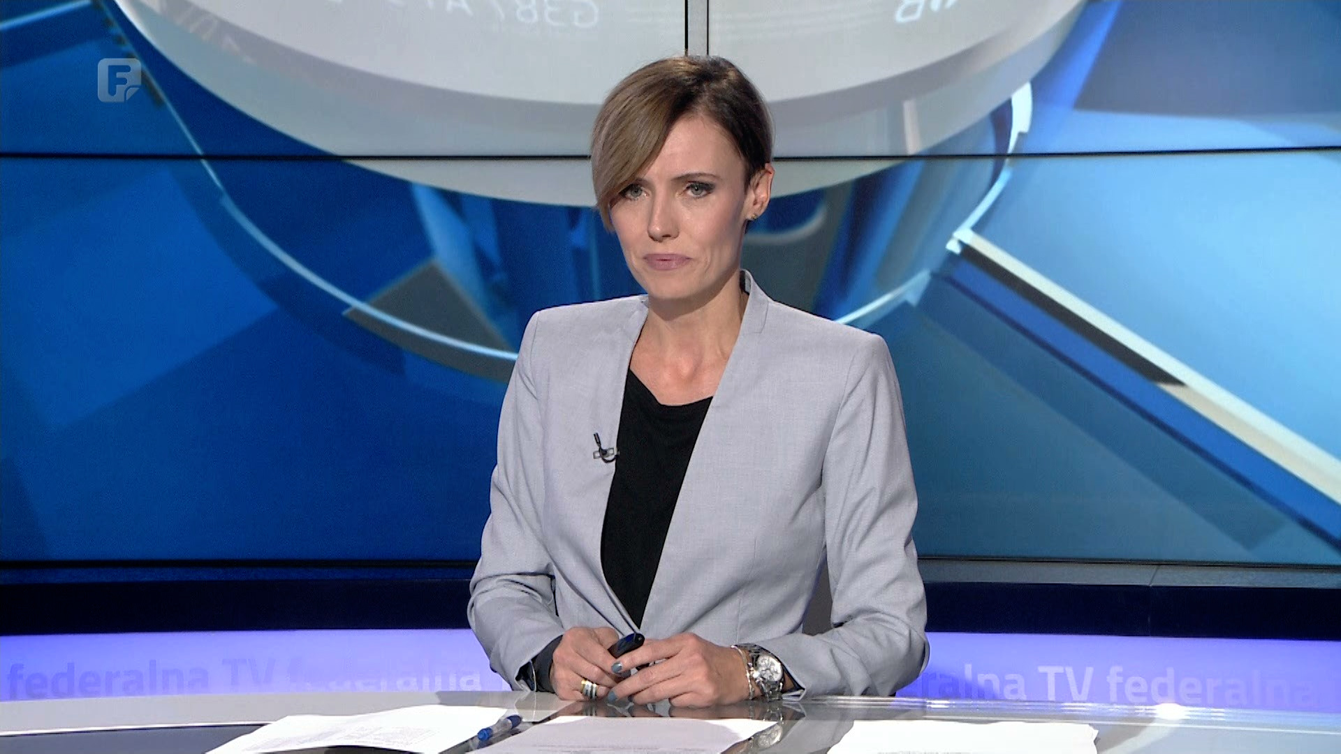 Dnevnik 3, 22.10.2021.