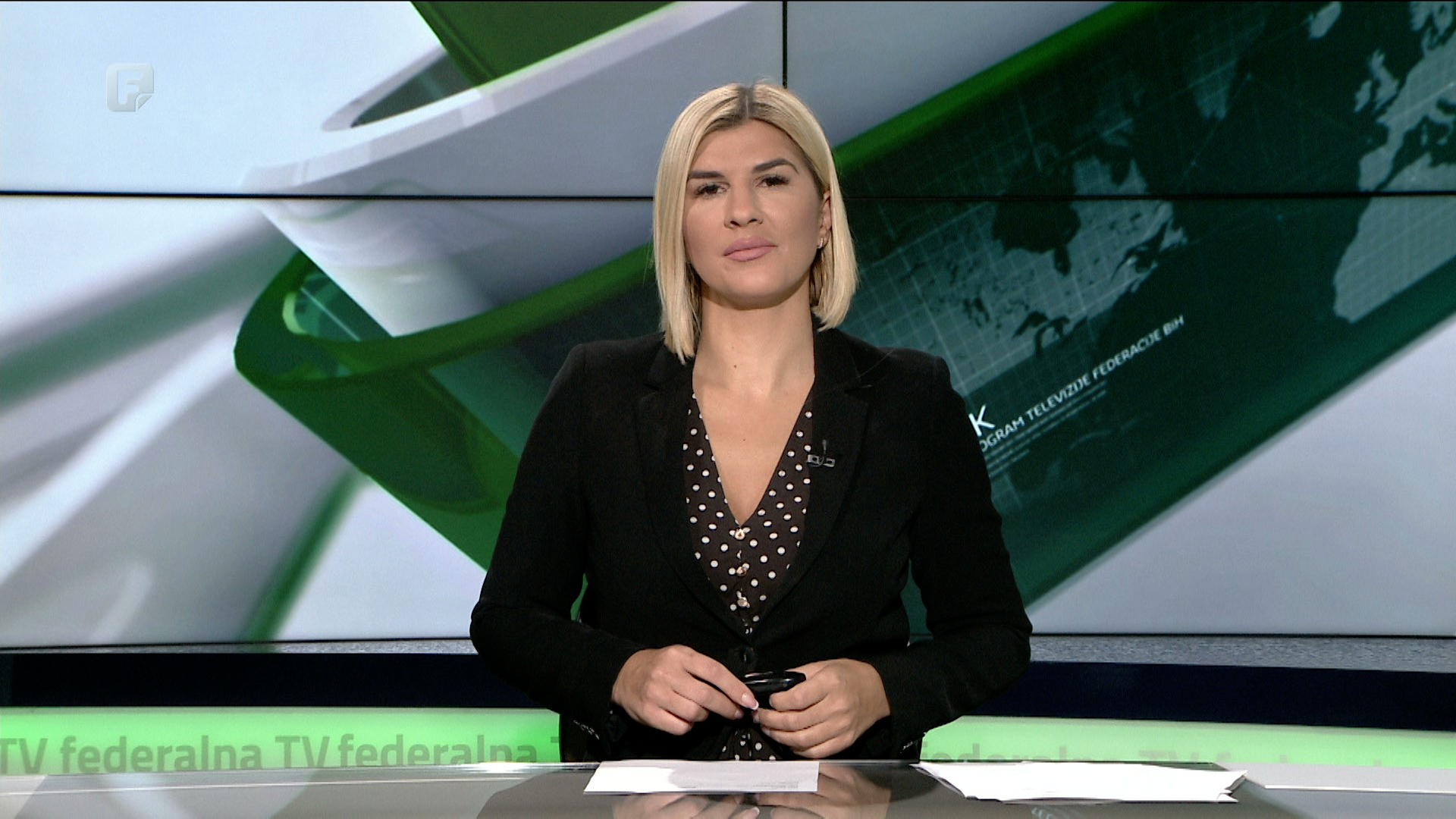 Dnevnik 1, 23.10.2021.