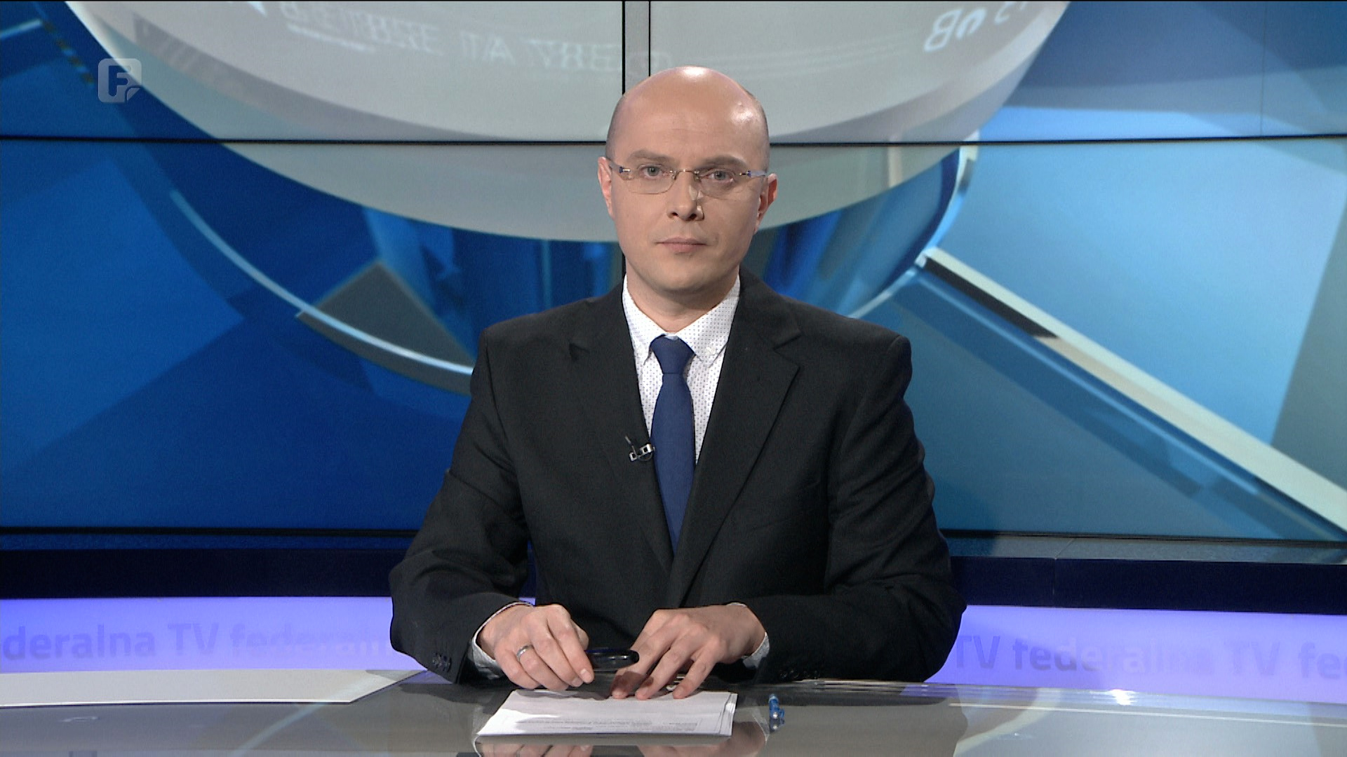 Dnevnik 3, 23.10.2021.