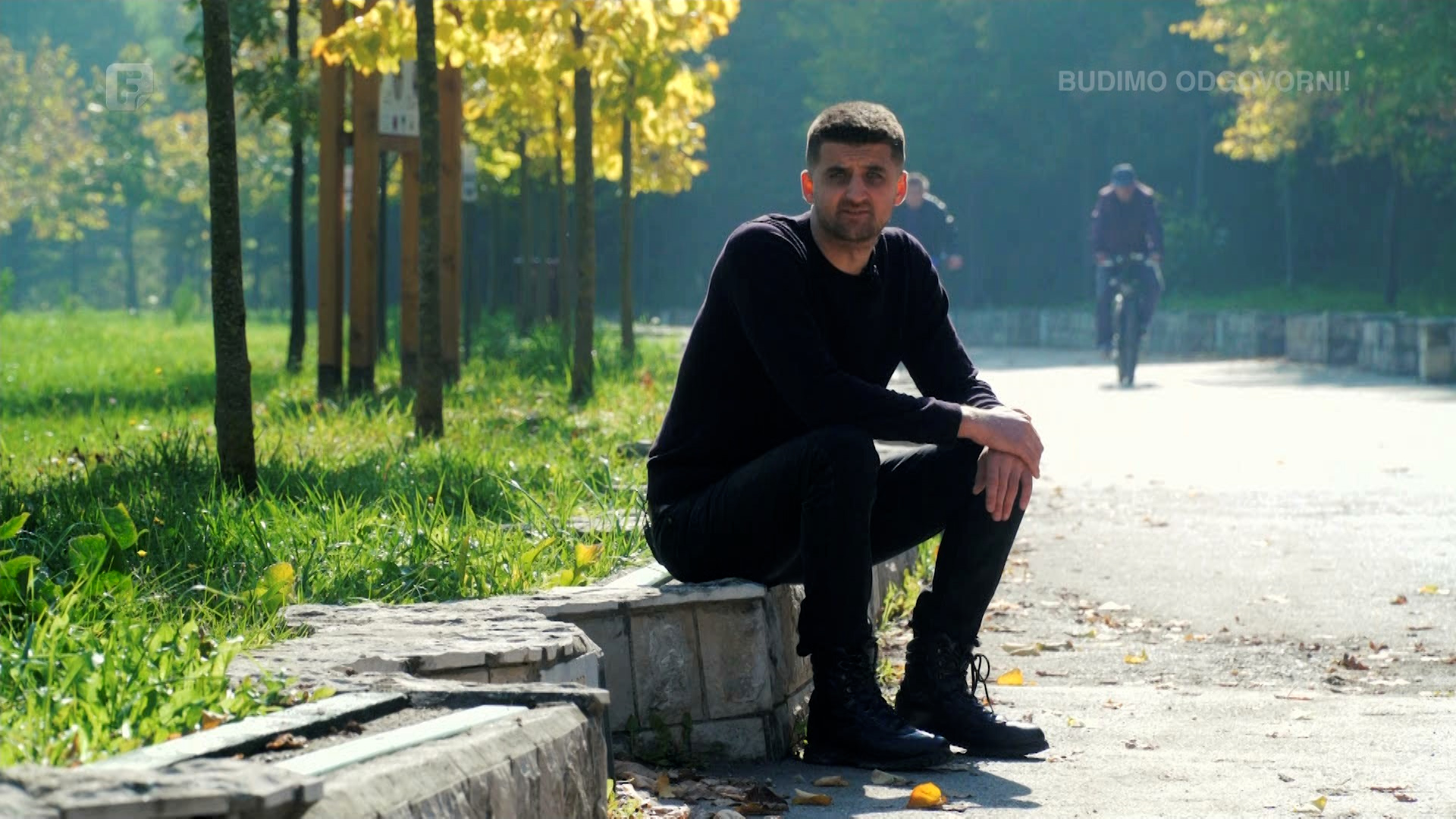 Svako dobro, 24.10.2021.