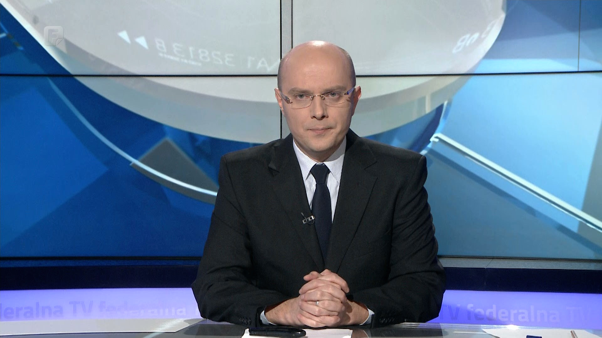 Dnevnik 3, 24.10.2021.