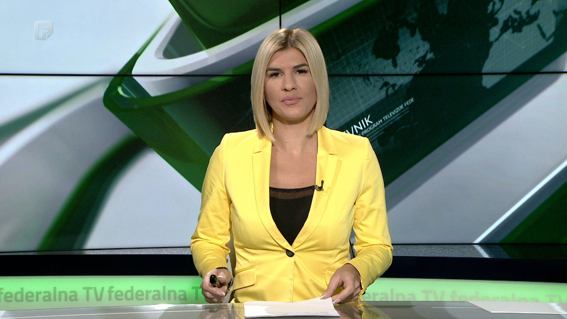 Dnevnik 1, 24.10.2021.