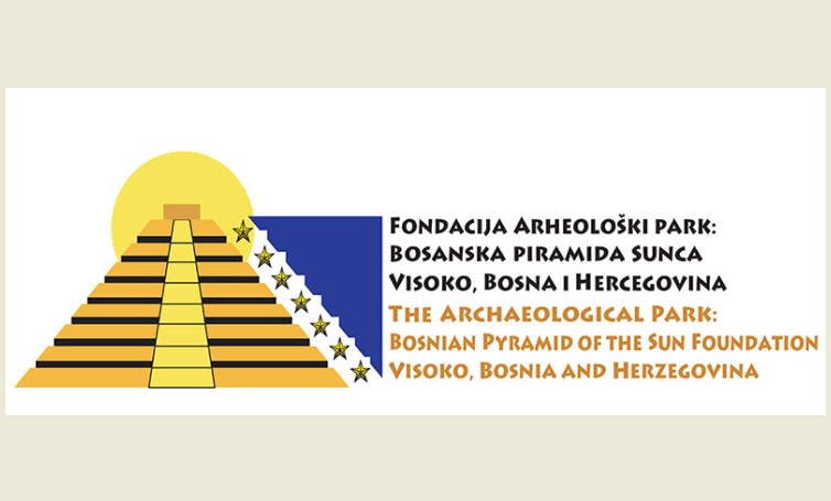 Središte arheološkog i spiritualnog turizma od 1.novembra ima novo radno vrijeme