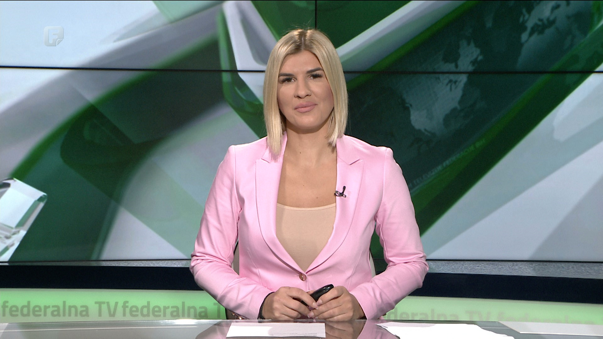 Dnevnik 1, 26.10.2021.