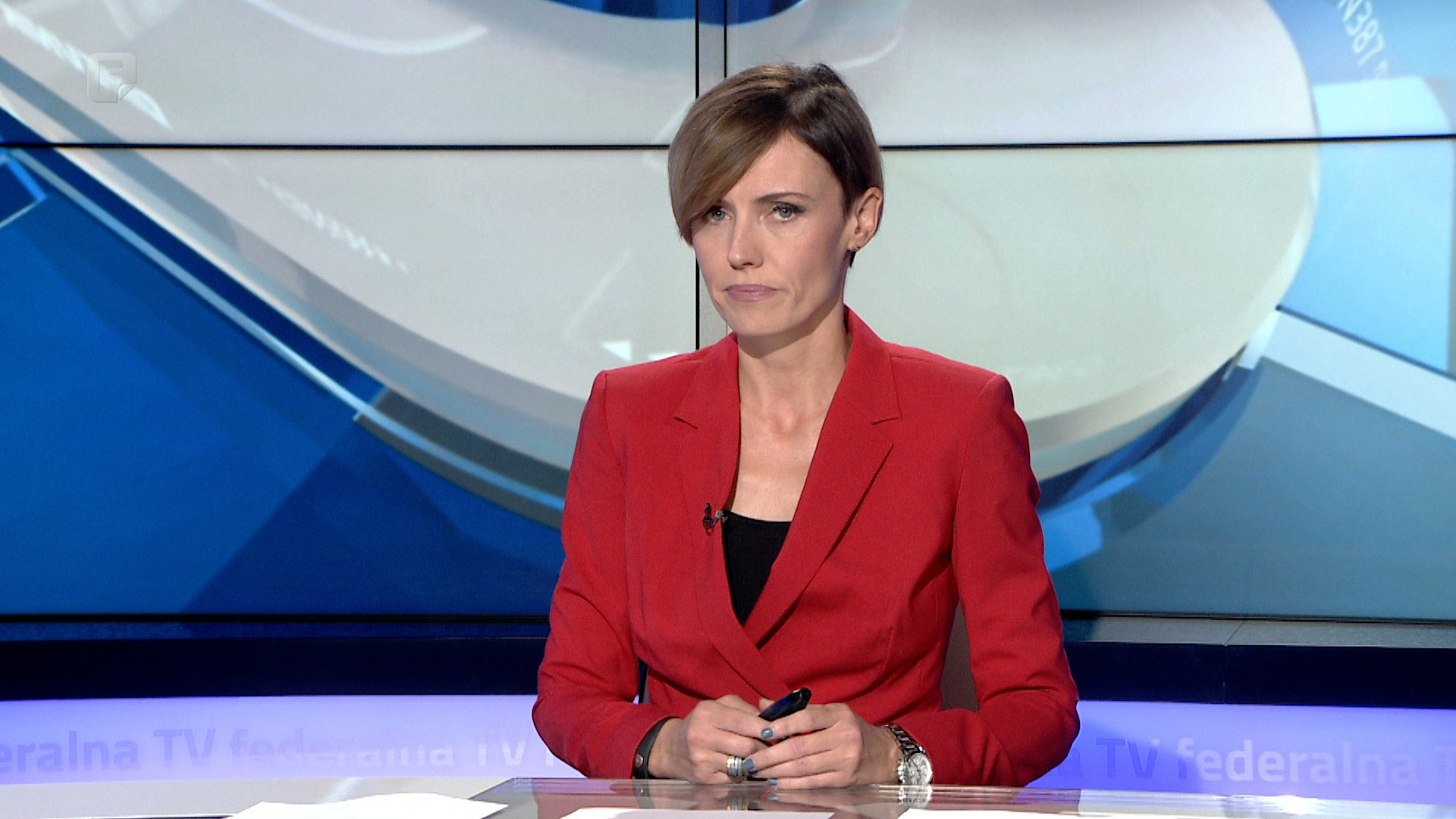 Dnevnik 3, 26.10.2021.