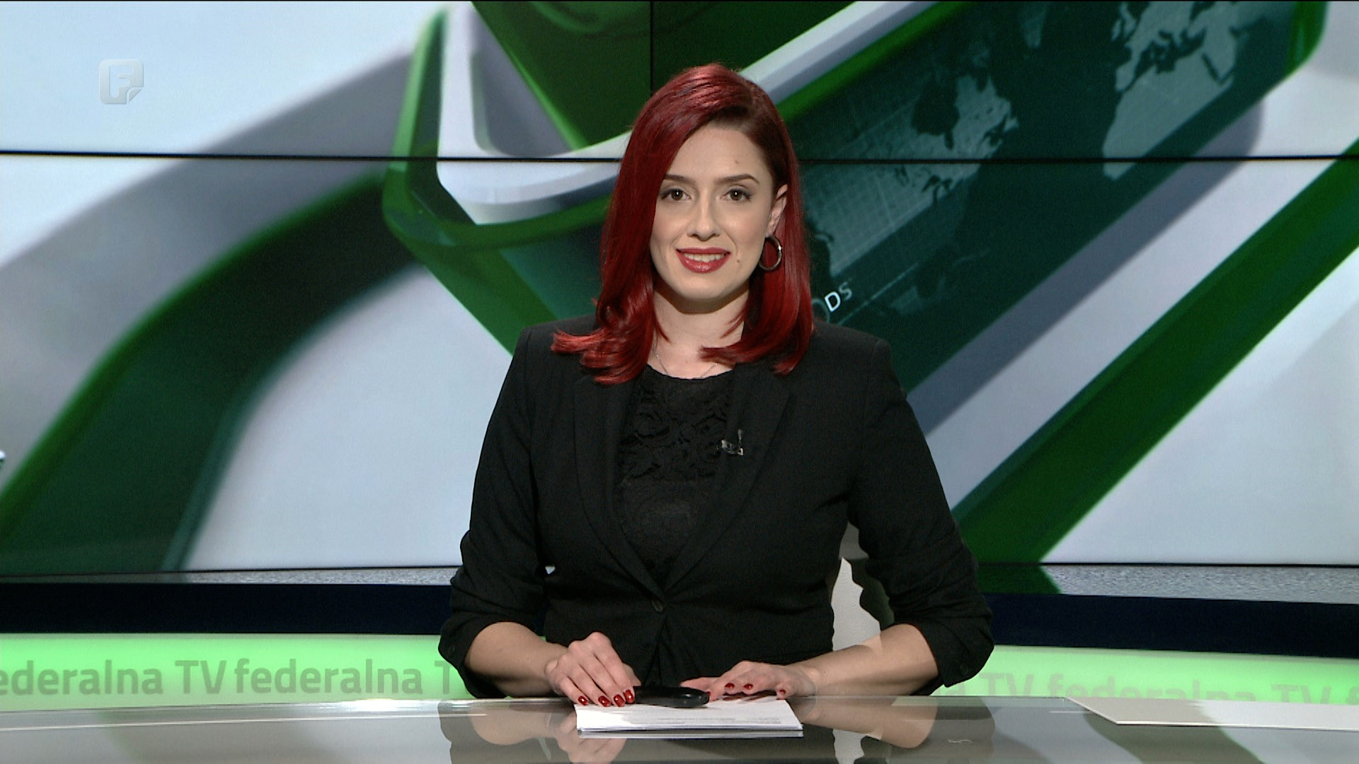 Dnevnik 1, 27.10.2021.