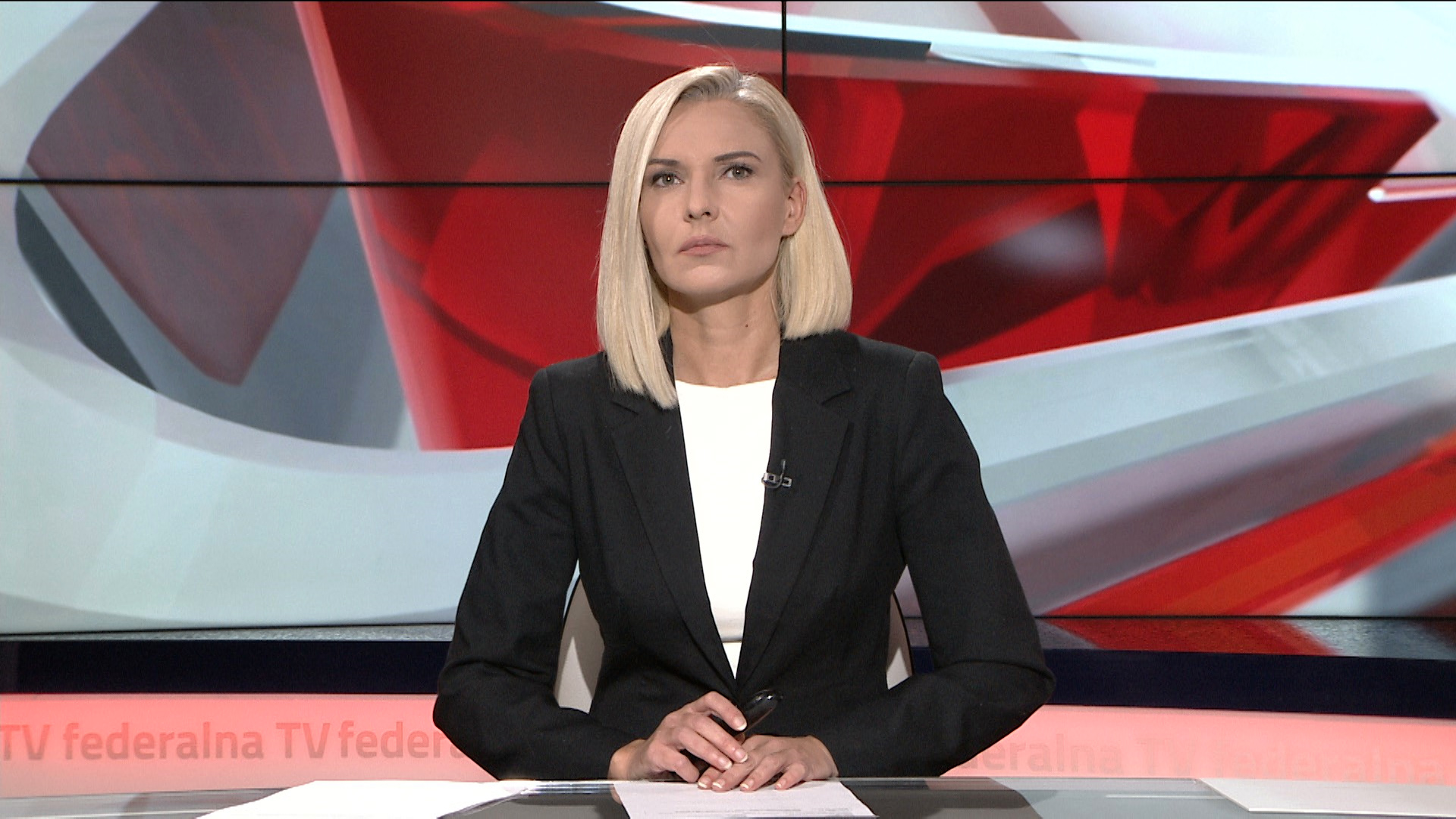 Dnevnik 2, 27.10.2021.