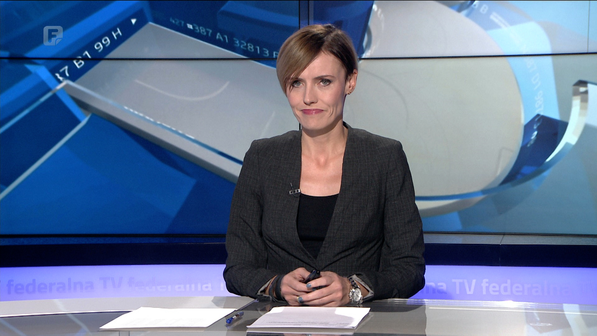 Dnevnik 3, 27.10.2021.