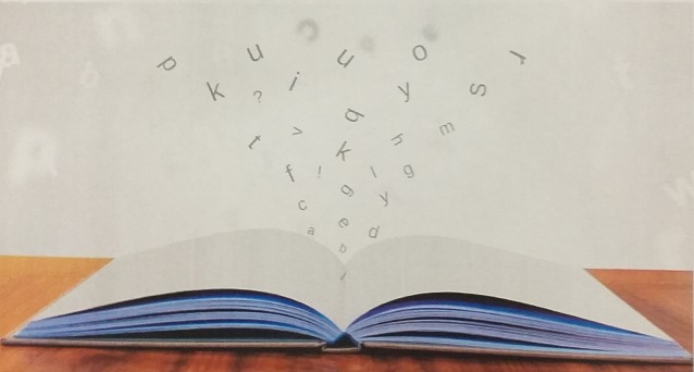 Biblioteka je mjesto susreta i odgoja