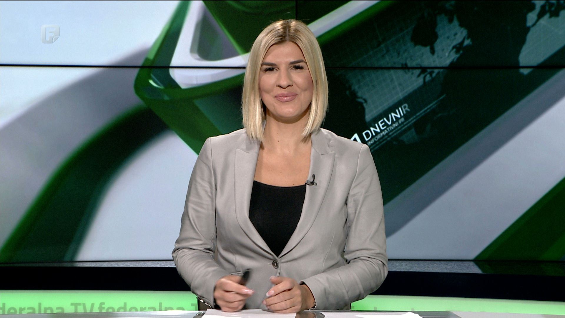 Dnevnik 1, 28.10.2021.