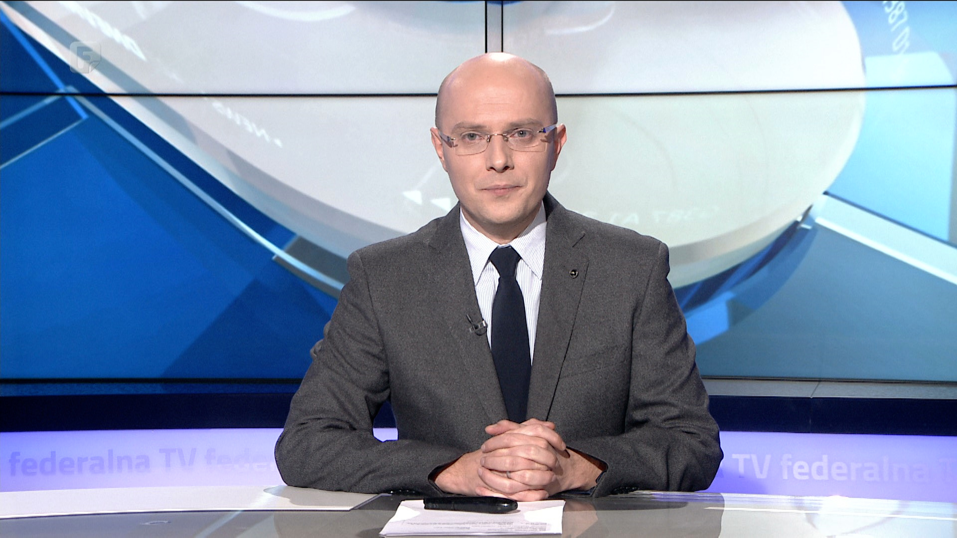 Dnevnik 3, 28.10.2021.