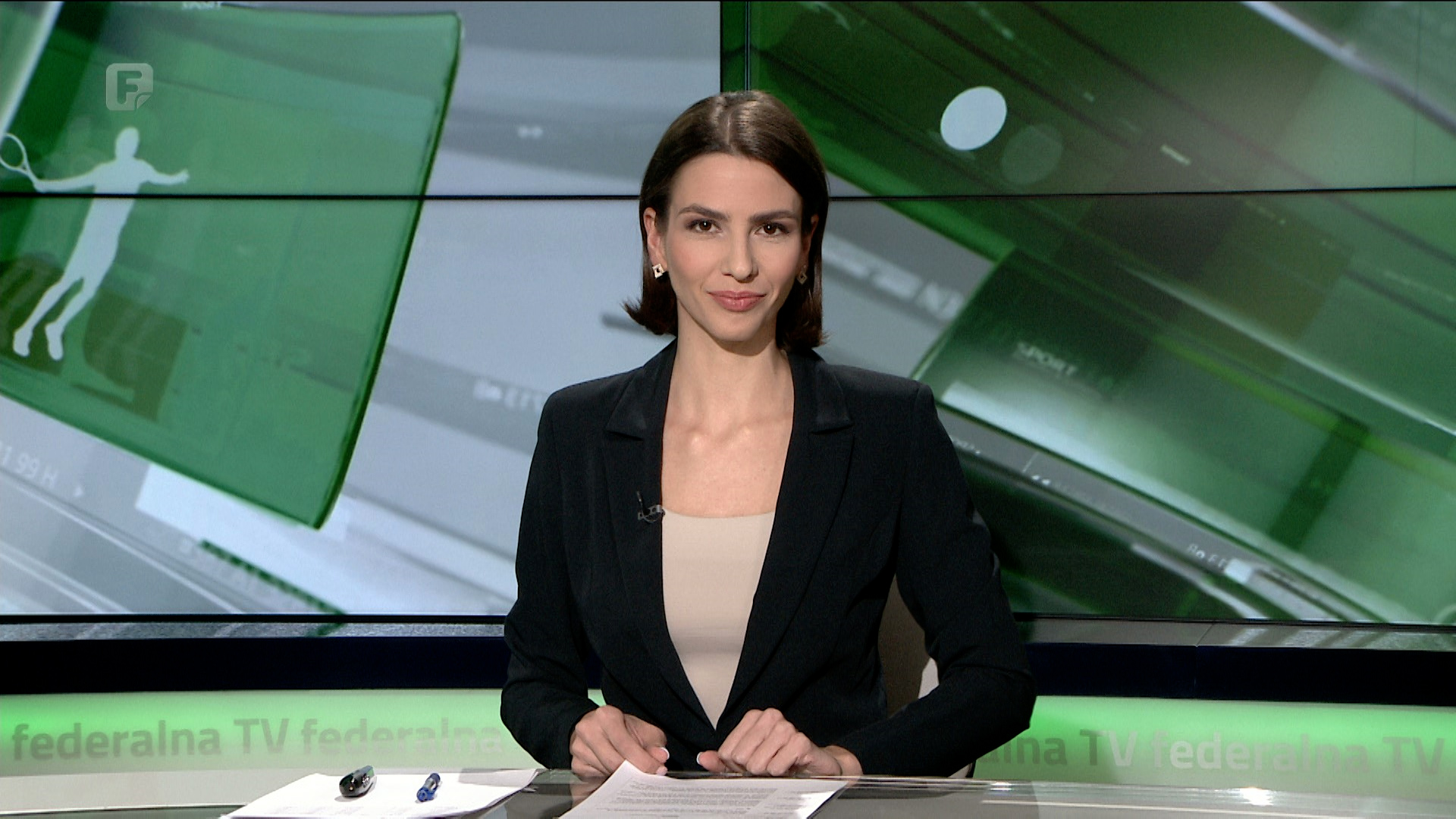 Sport - D2, 28.10.2021.