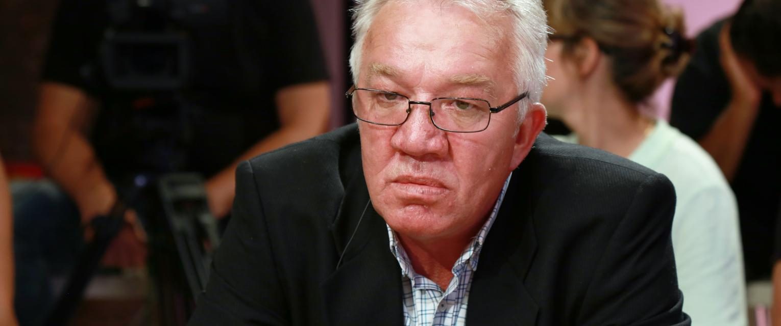 Čak ni Aprilski paket nije predviđao BiH bez tročlanog predsjedništva