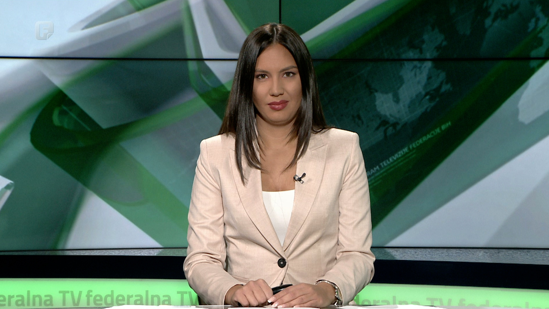 Dnevnik 1, 30.10.2021.