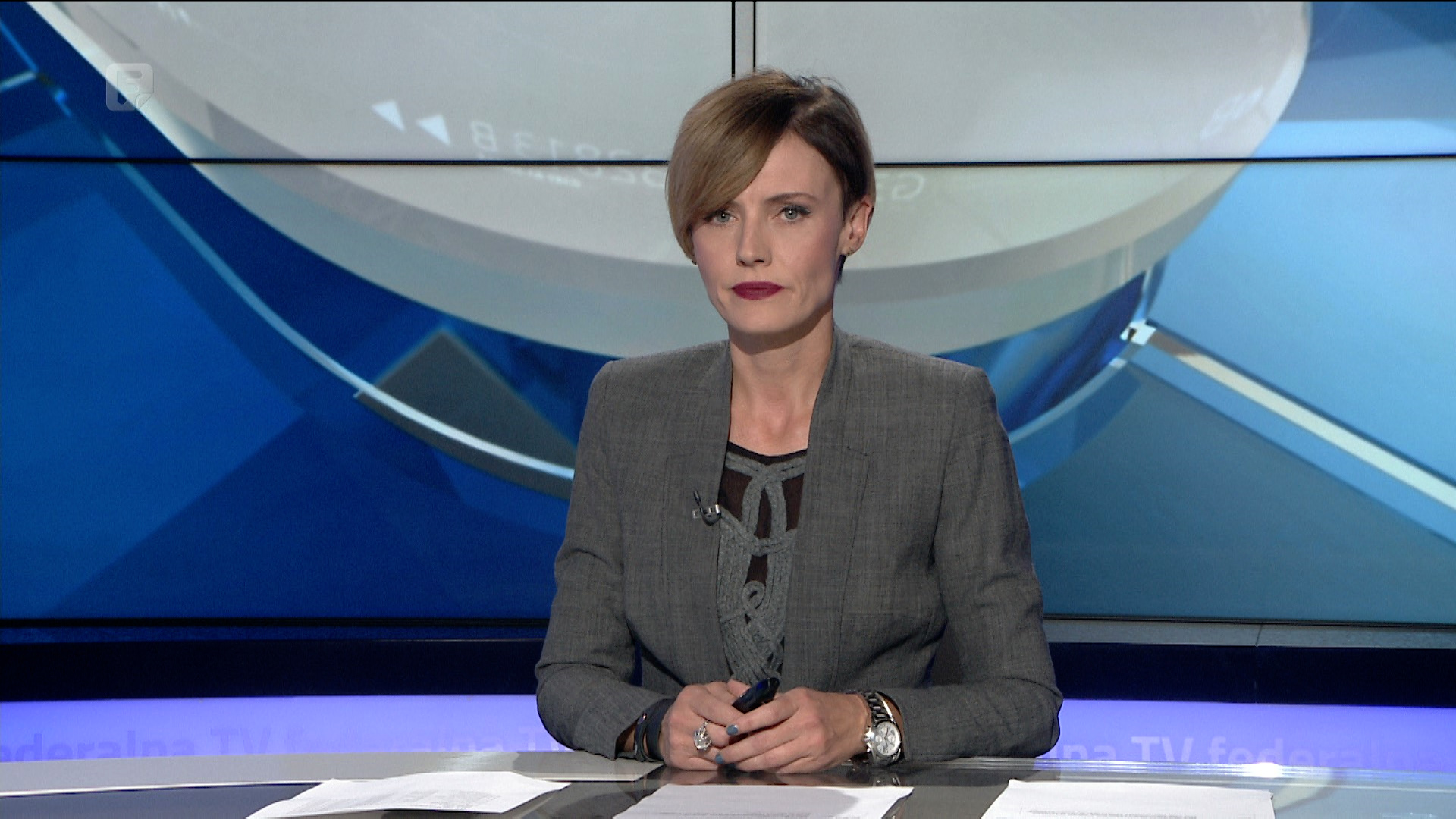 Dnevnik 3, 30.10.2021.